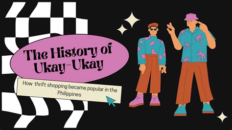 The university of ukay .